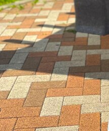 ARMANI EXCHANGE | 腕時計