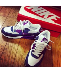 NIKE | AIR MAX(スニーカー)