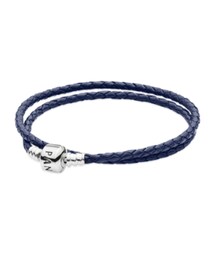 PANDORA | ブレスレット