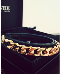 VITA FEDE | ブレスレット