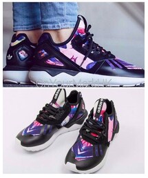 adidas | スニーカー