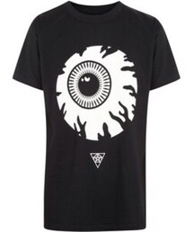 MISHKA | Tシャツ/カットソー