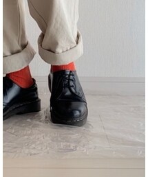 Dr. Martens | ブーツ