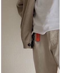 Hender Scheme | キーホルダー