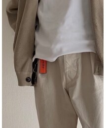 1LDK | キーホルダー