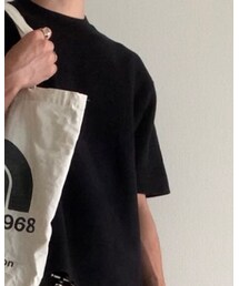 UNIQLO | ニット/セーター