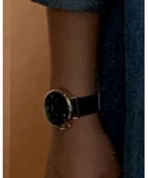 Baron | アナログ腕時計