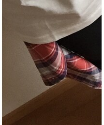 WEGO | シャツ/ブラウス