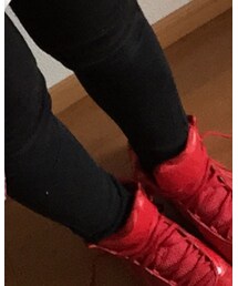 adidas | スニーカー