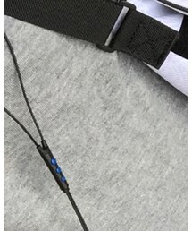 UNIQLO | ニット/セーター