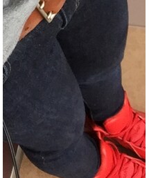 adidas | スニーカー