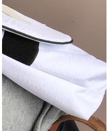 no brand | ショルダーバッグ