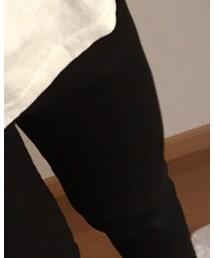 GU | その他パンツ