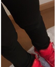 adidas | スニーカー