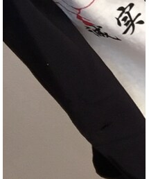 marpione | テーラードジャケット