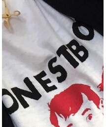 aquvii | ネックレス