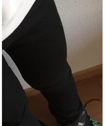 GU | その他パンツ