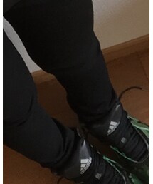 adidas | スニーカー