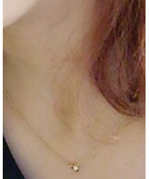 TIFFANY&Co. | ネックレス