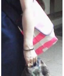 X-girl | メッセンジャーバッグ