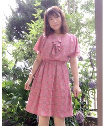 ROPE' | ワンピース