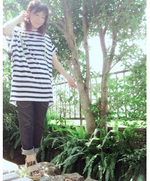 他の写真 | その他