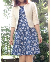 MAJESTIC LEGON | ワンピース