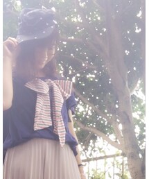 NEW ERA | キャップ