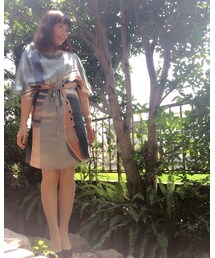 MAX&Co. | ワンピース