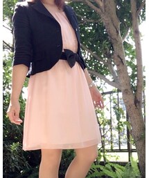 Apuweiser-riche | ワンピース