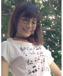 パリミキ | メガネ