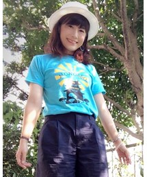 高松まつり | Tシャツ/カットソー