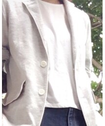 URBAN RESEARCH | Tシャツ/カットソー