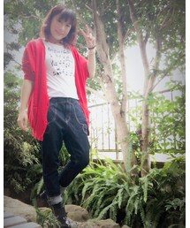 ラブ&ピース2016 | その他