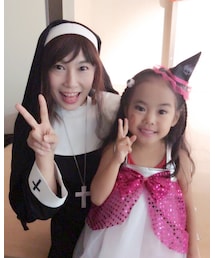 no brand | コスチューム/パーティーグッズ