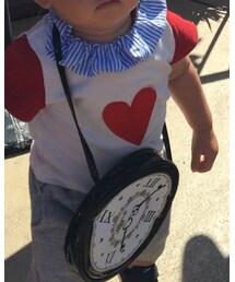 Handmade | Tシャツ/カットソー