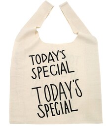 エコバック(エコバッグ/サブバッグ)