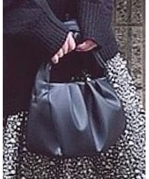 しまむら | ショルダーバッグ