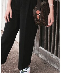 GU | その他パンツ