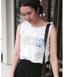 Rodeo Crowns | Tシャツ/カットソー