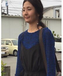 H&M | ニット/セーター