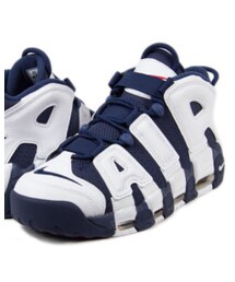 NIKE | モアテン(スニーカー)