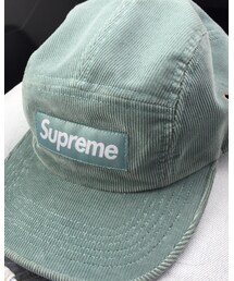 Supreme  | キャップ