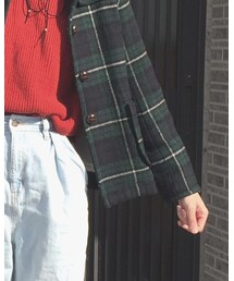 POU DOU DOU | ジャケット/アウター