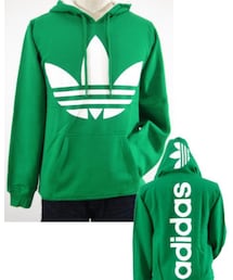 adidas Originals | パーカー