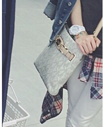 MICHAEL KORS | ショルダーバッグ