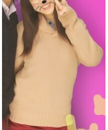 UNIQLO | ニット/セーター