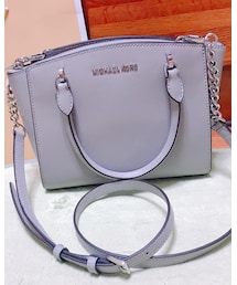 MICHAEL KORS | バッグ