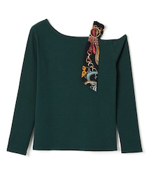 GRL | Tシャツ/カットソー