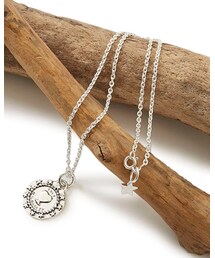 HOLLYWOOD RANCH MARKET | ネックレス